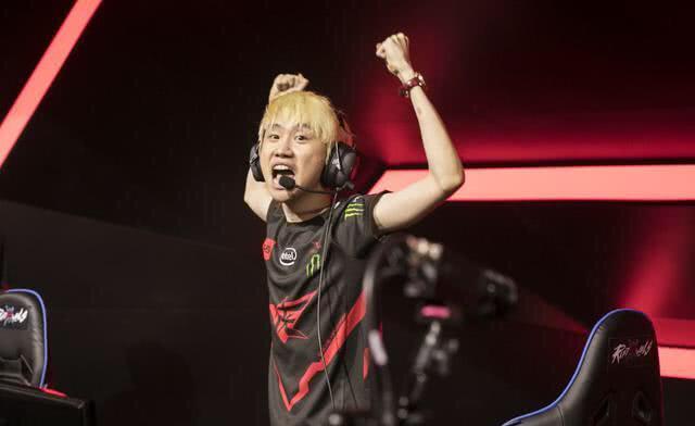 限制对方的 限制对方的