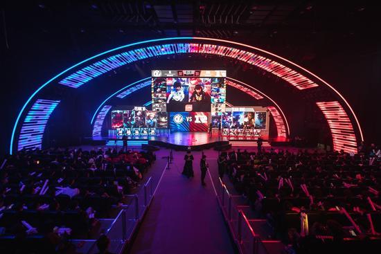 存的混双比 存的混双比