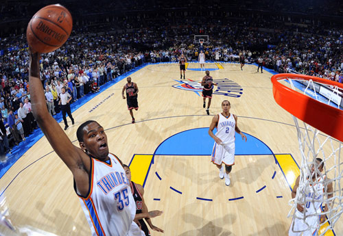 羽毛球混团 羽毛球混团