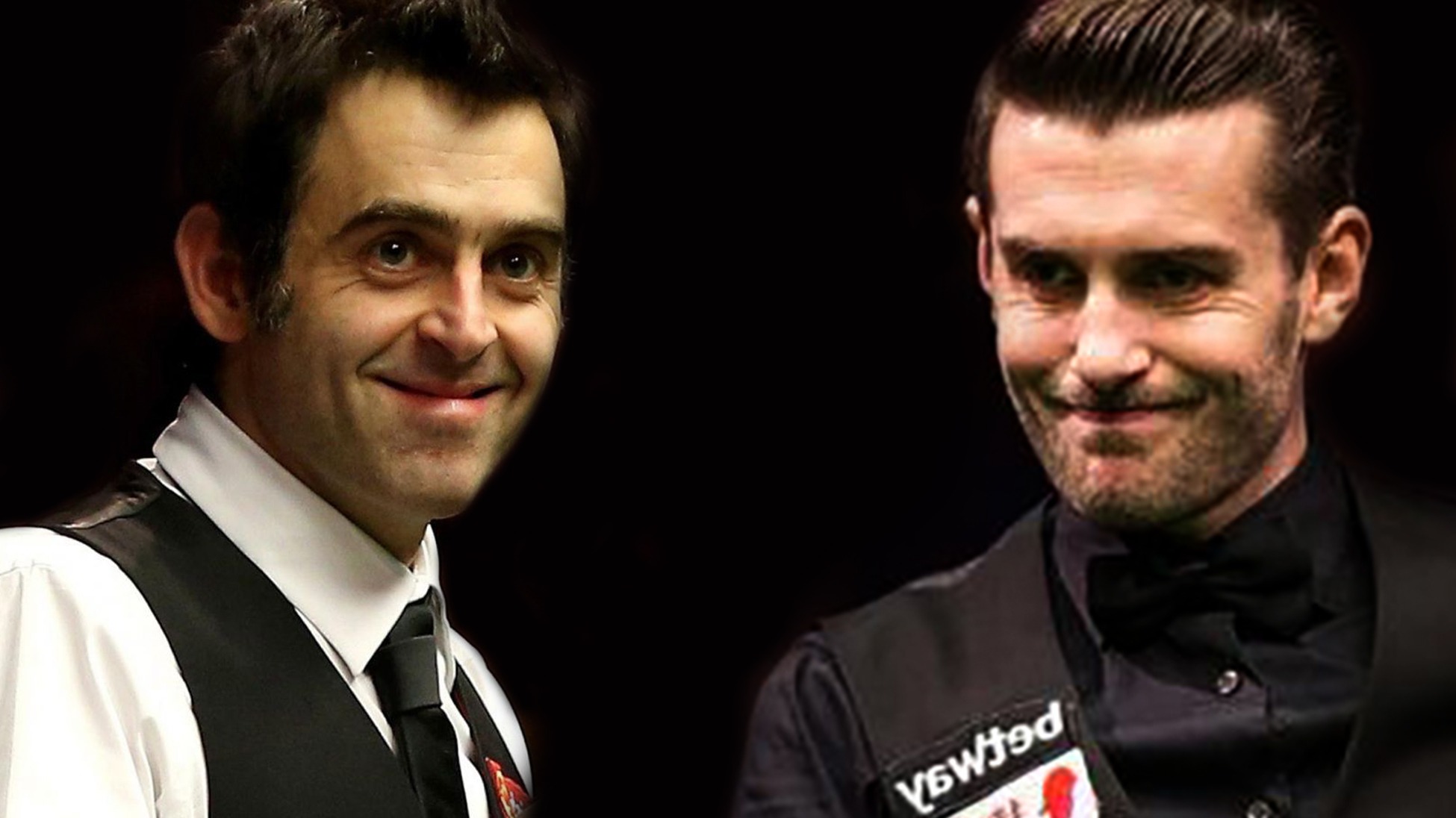 这场比赛无 这场比赛无