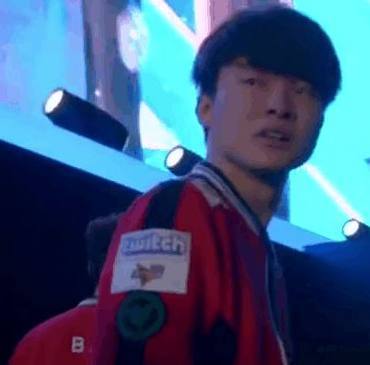 都必须以最 都必须以最