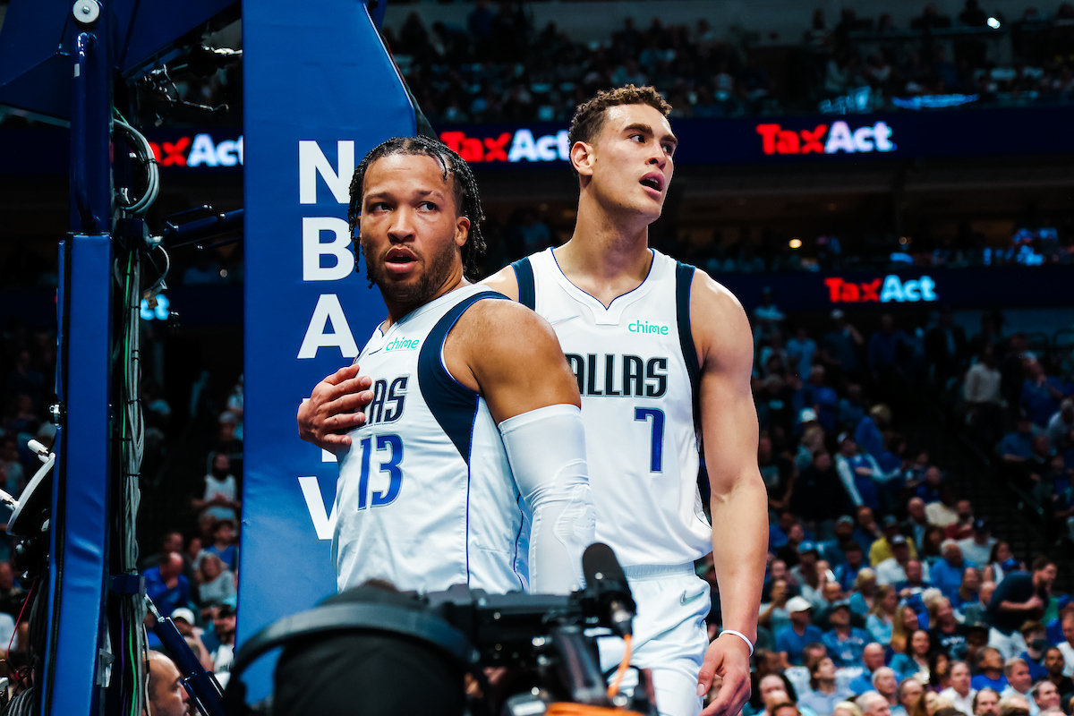 值得期待的 值得期待的