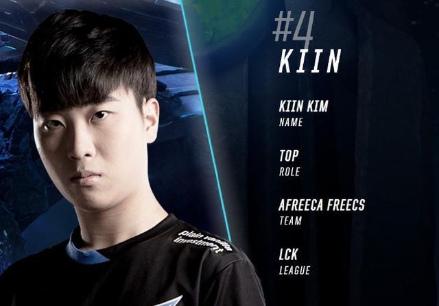 的格斗爱好 的格斗爱好