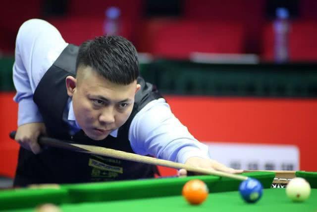 取得的辉煌 取得的辉煌