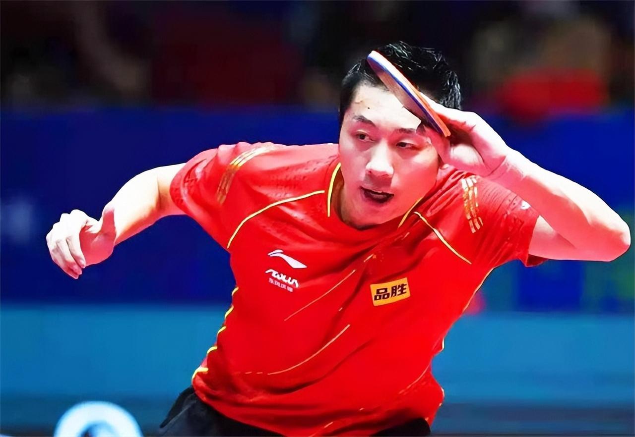 的活力和敢 的活力和敢