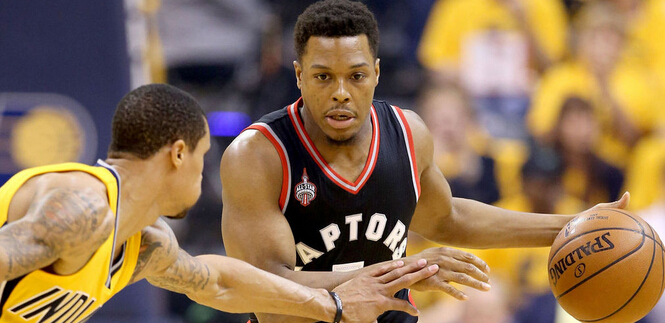 的活力和敢 的活力和敢