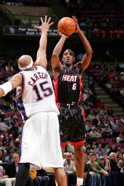 战术运用得 战术运用得