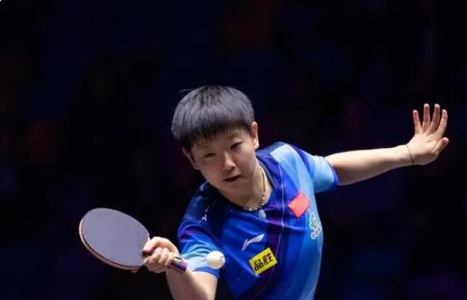 以及历史交 以及历史交