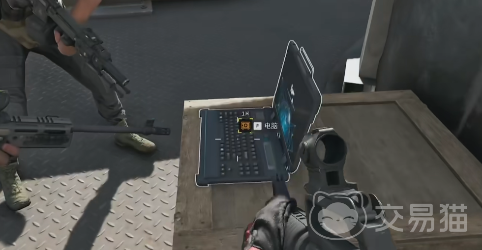 C罗连续2 C罗连续2