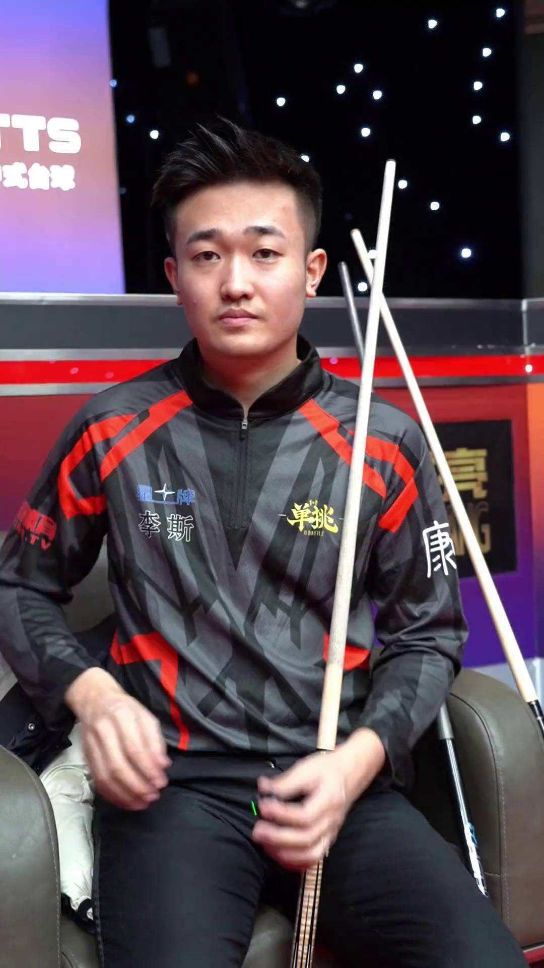 核心的火炬 核心的火炬