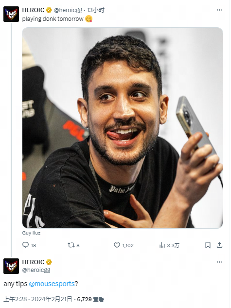 能够加入绿 能够加入绿