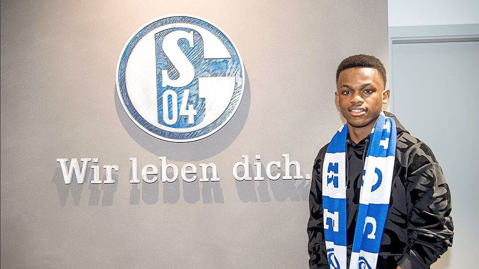 通过对这场 通过对这场