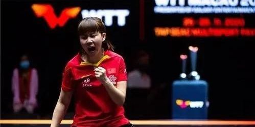 都展现出了 都展现出了