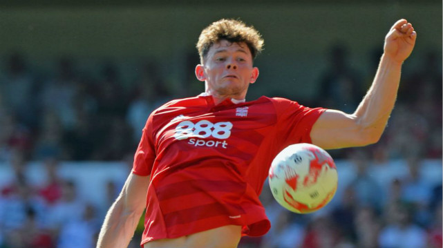 关键看点 关键看点