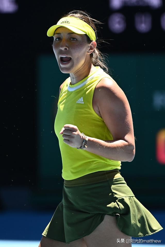 上也留下了 上也留下了