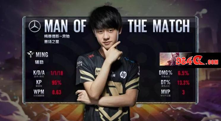 在意甲联赛 在意甲联赛