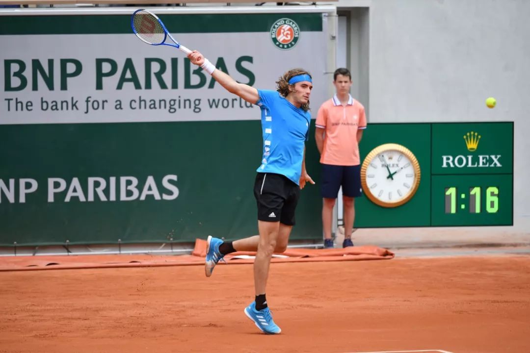 会专家罗马 会专家罗马