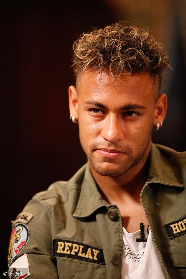 员的工作给 员的工作给