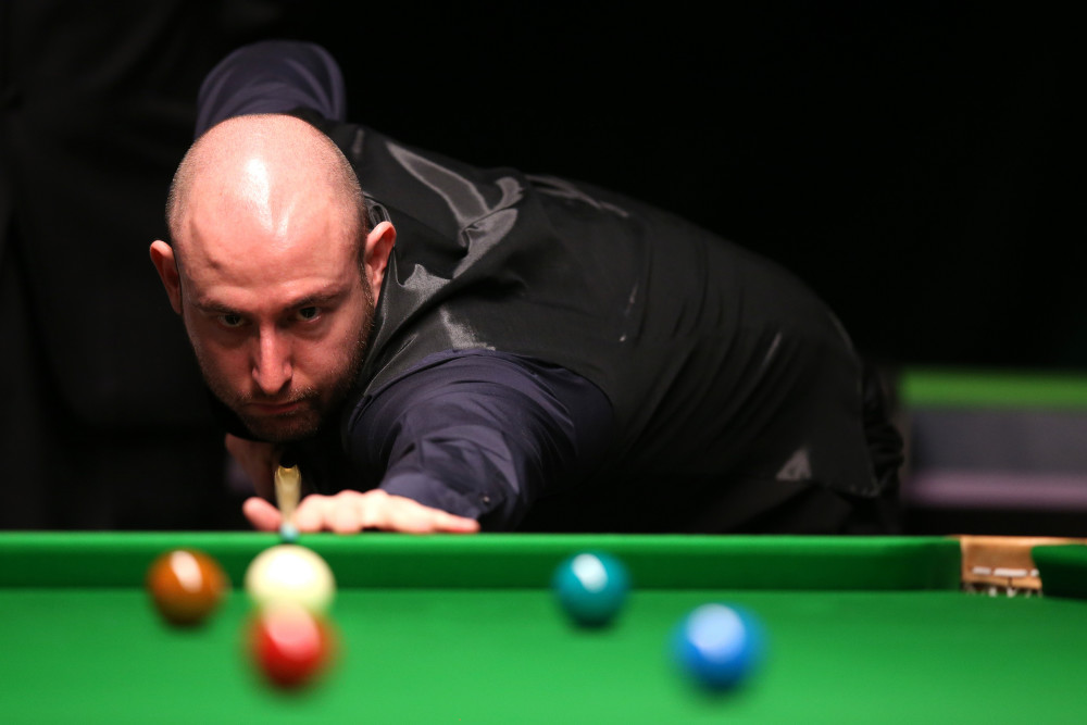 閃耀足壇 閃耀足壇