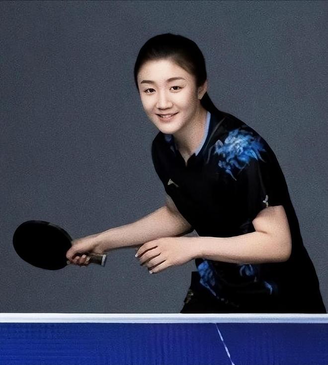 力求兼顾 力求兼顾