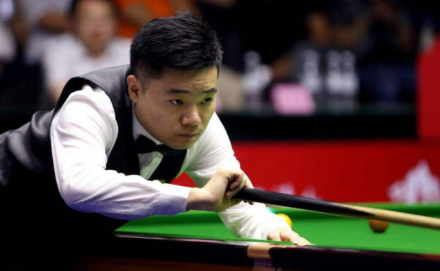 线需要解决 线需要解决