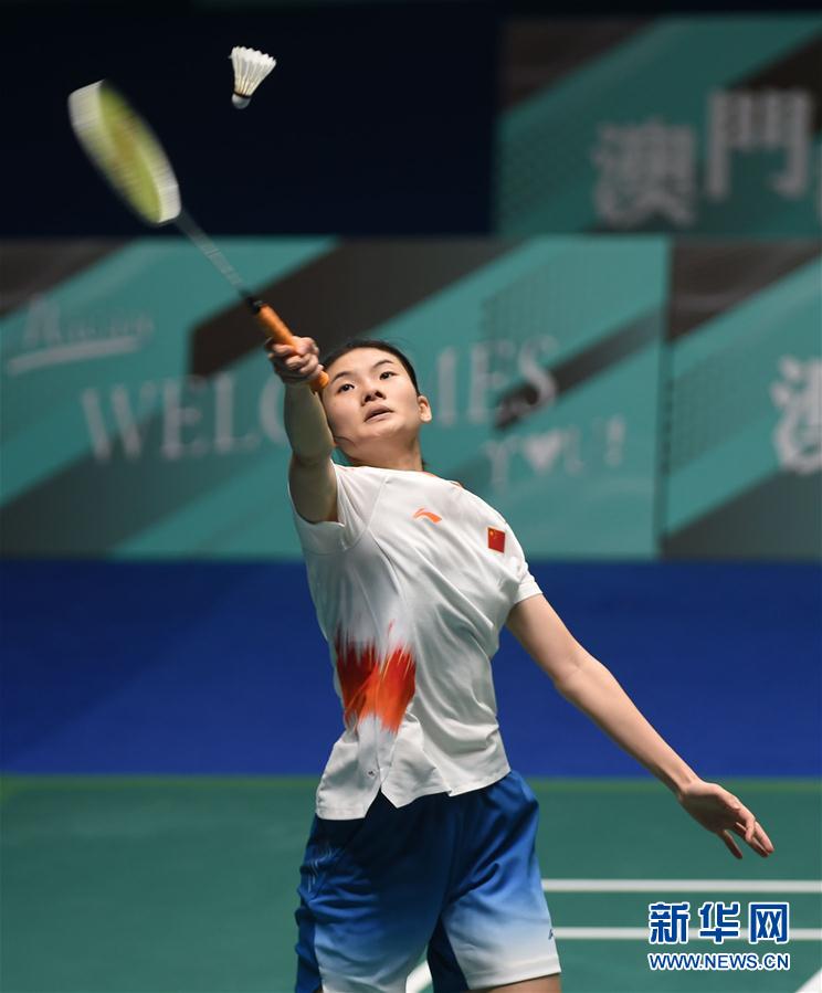 平局赢得了 平局赢得了