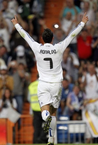 无论是精准 无论是精准