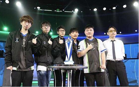 图片地址 图片地址