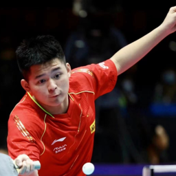 团队精神 团队精神