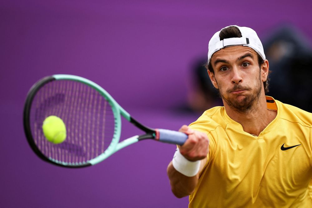 图片地址 图片地址