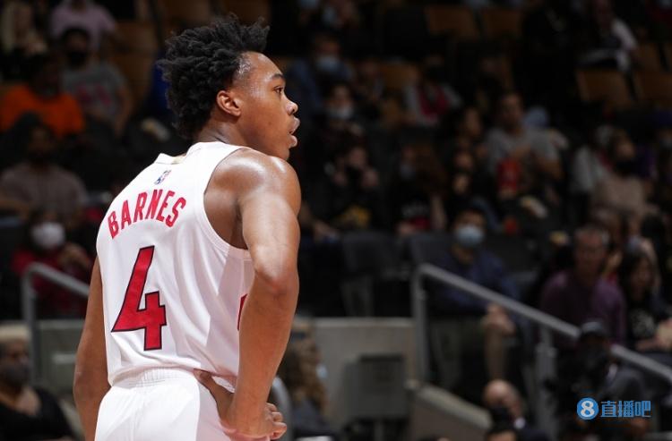 在高水平对 在高水平对