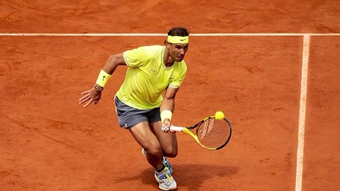 这是一位球 这是一位球