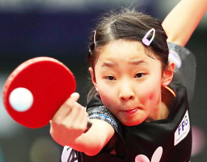 成有效威胁 成有效威胁