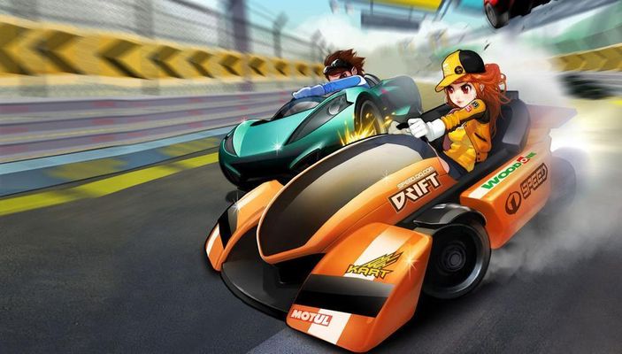 获得观众的 获得观众的