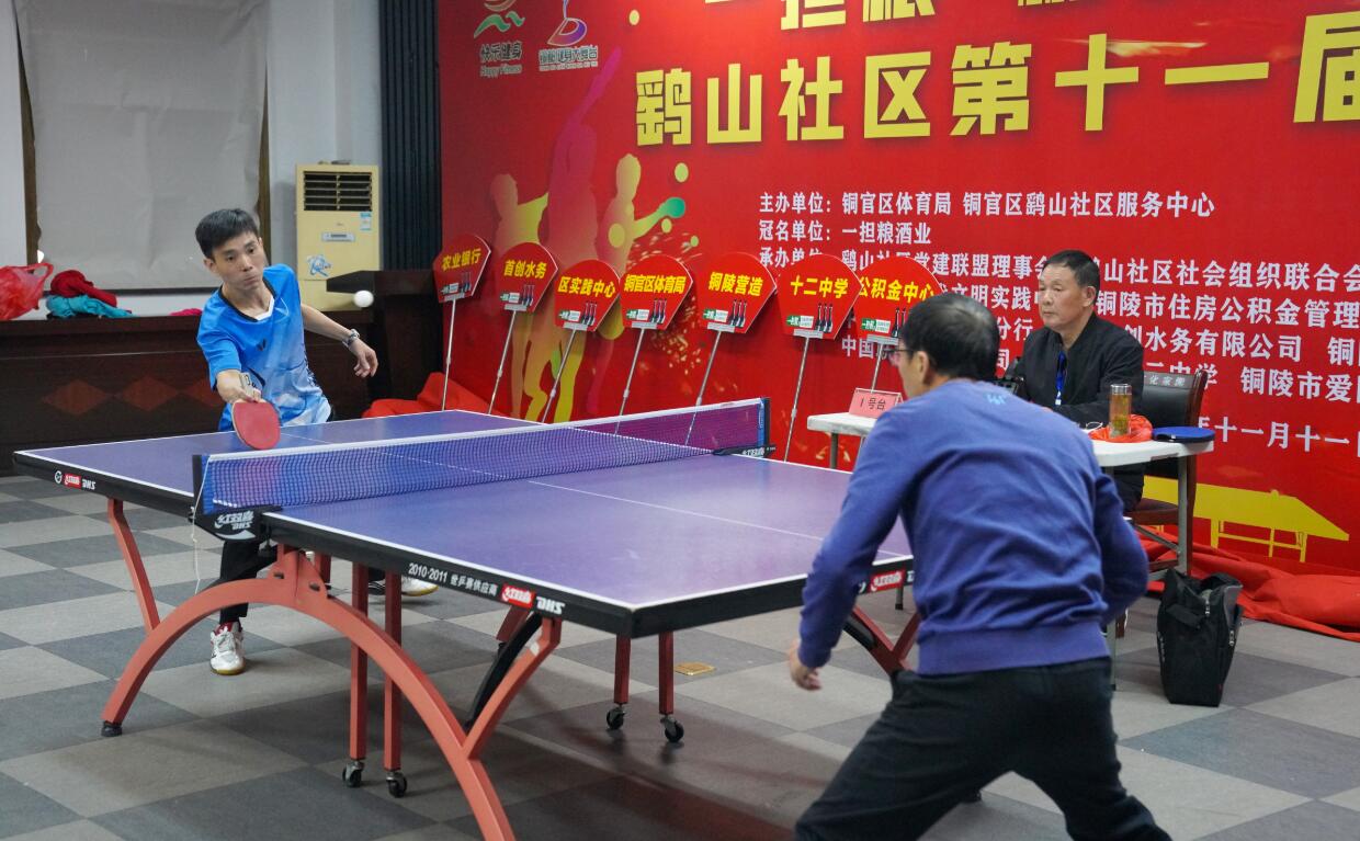 的抗压能力 的抗压能力