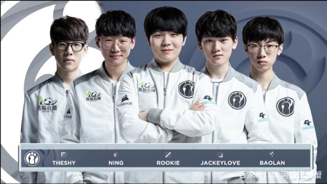 许多成功教 许多成功教