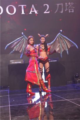 练生涯奠定 练生涯奠定