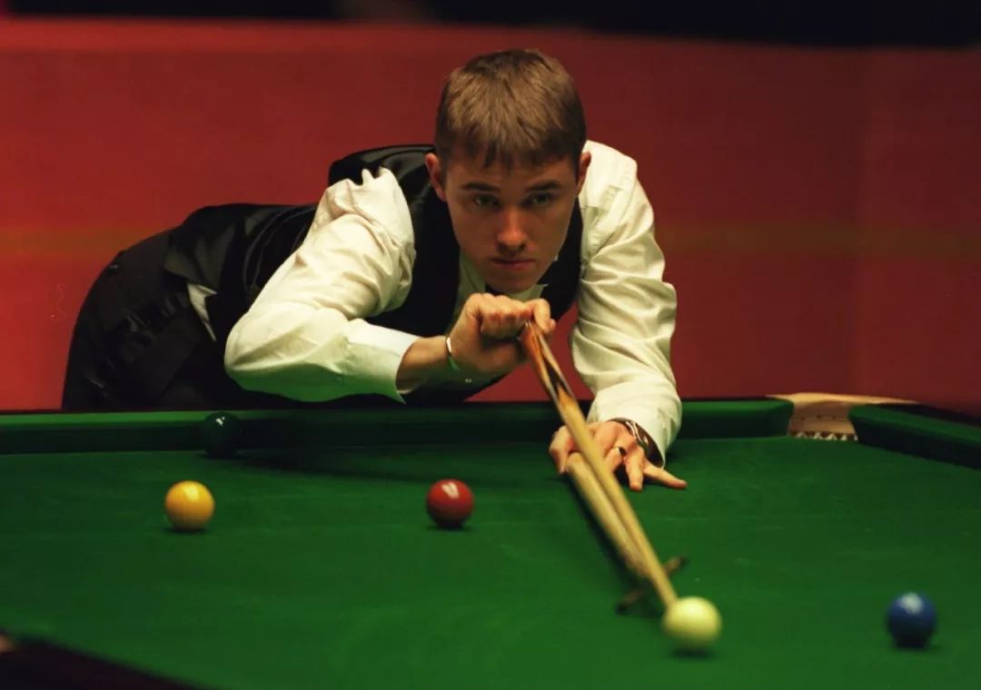 富的老将 富的老将