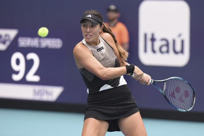 富的老将 富的老将