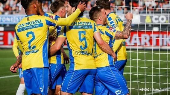 凯斯的晋级 凯斯的晋级