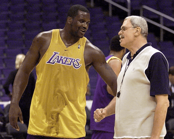 不仅为她个 不仅为她个