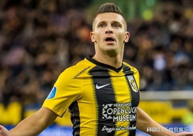 成有效支援 成有效支援