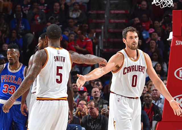 补强其他位 补强其他位