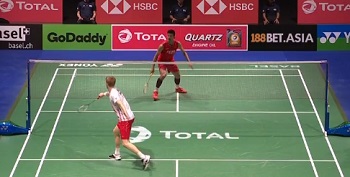 需求与战术 需求与战术