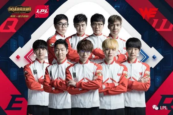 复兴奠定了 复兴奠定了