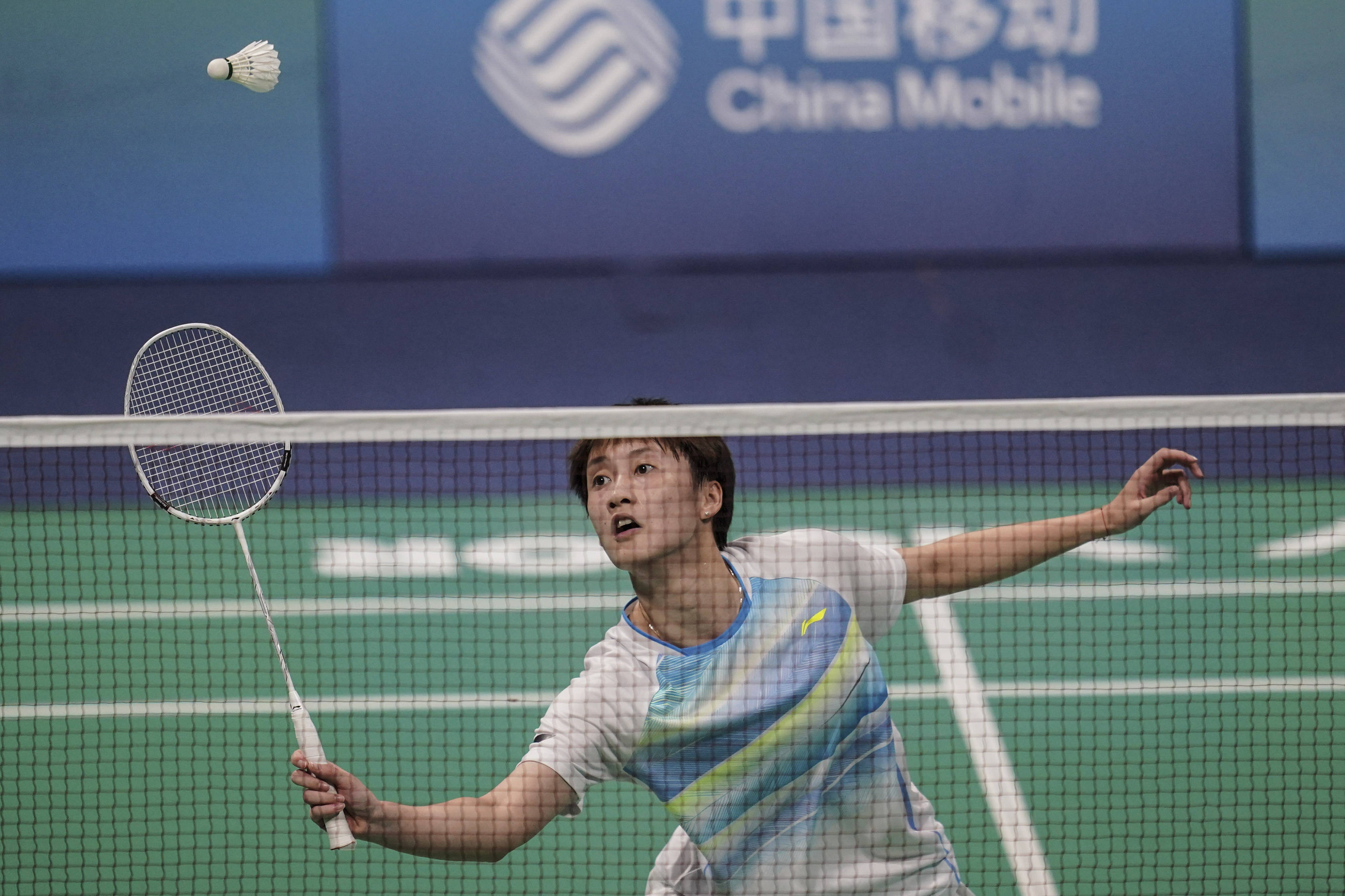 联赛中几场 联赛中几场