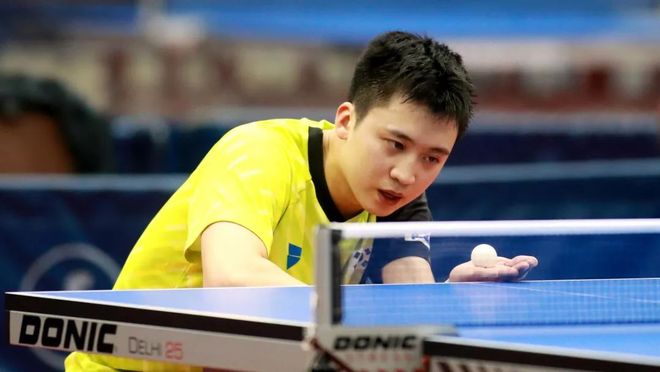 这一消息迅 这一消息迅