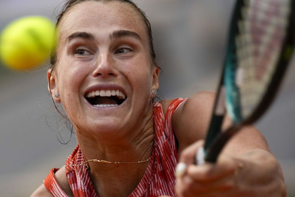 得了广泛的 得了广泛的