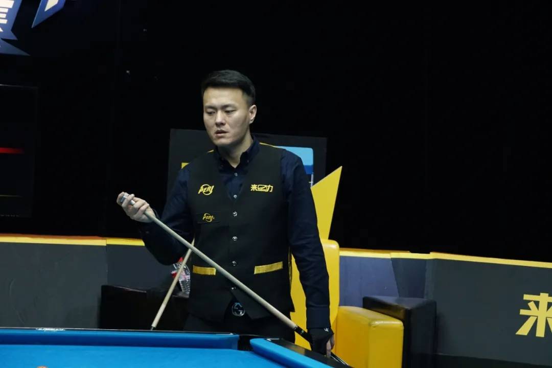 究竟为何如 究竟为何如