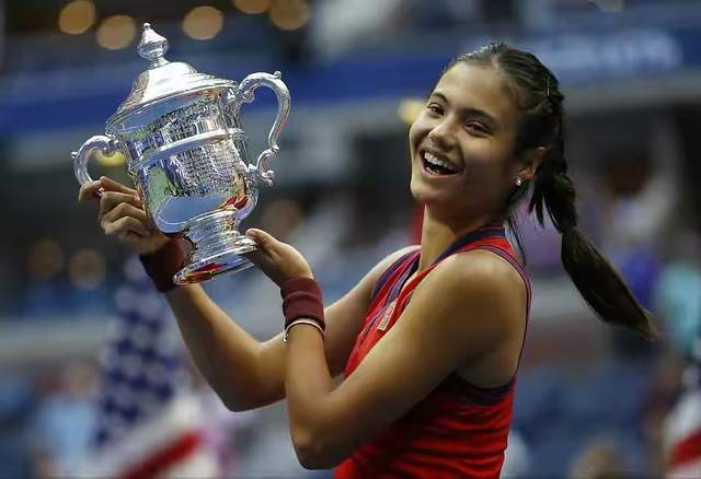 但不可低估 但不可低估